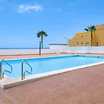 Blue Horizon * Callao Salvaje