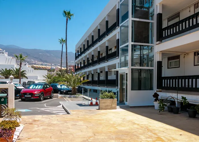 Blue Horizon Callao Salvaje